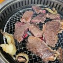암소정육점 - 공주시 | 암소정육점