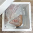 이거닭 | 닭가슴살치킨 맞아? 헬스앤뷰티 크리스피닭가슴살 후기, 이건 진짜 치킨인데?(에어프라이어 치킨으로 딱!)