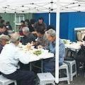 칠지 경로당 이미지