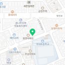 코런24시셀프빨래방 이미지