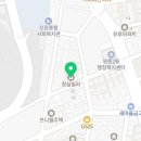 성오로127번길 이미지