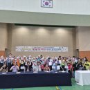 이천시장애인자립생활센터 브레이크뉴스