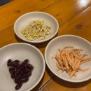 북면막걸리 | 울산 막걸리 맛집 창원 북면막걸리 무거점 두부김치 후기