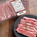 김치찜이 최고야 이미지