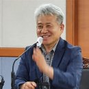 강릉시의회 (2층) 이미지