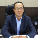 극동모터스 이미지
