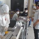 봉황약국 이미지