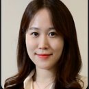 이유엔(EUN)