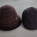 한들식당 | [내돈내산]천안 부모님 생신 식당 꽃게옥과 신세계백화점 선물 쇼핑 후기