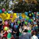 생생하모니 기타교실 이미지