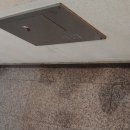 은천동-3 이미지