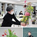 투더롸잇 에듀 이미지
