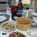 소돌스테이 이미지