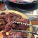 한우홀릭 이미지