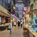 와구이닭은근바베큐 이미지