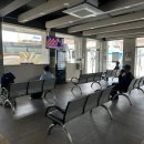 GS25포항고속 이미지