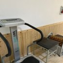 두레건강랜드 이미지