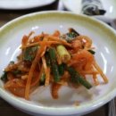 동대전수산 이미지