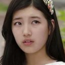 강헤어라인 - 해운대구 선수촌로21번길 21 | 강헤어라인