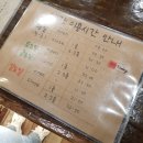조한약방 네이버블로그