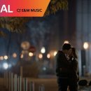 [슬기로운 감빵생활 OST] 박보람 (Park BoRam) - 꿈만 같아 (Like A Dream) 이미지