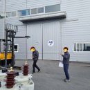 주식회사 소소 이미지