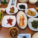 회관88 이미지