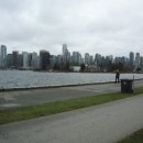 대학공원2 이미지