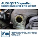 비홍모터스 이미지