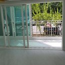 금당로39번길 이미지