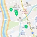 중앙아카데미공인중개사사무소 이미지