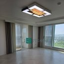 벽산행정사 이미지