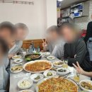 로라시스터 이미지