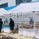 열매농장 이미지