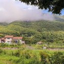 보령알프스가 이미지