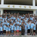 서현청소년 이미지