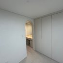 현대홈타운 | 천안시 서북구 쌍용동 현대홈타운 인테리어 후기