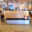 다담뜰한식뷔페 달성점 이미지