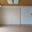 하늘도시체육공원화장실 이미지