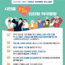 행정07 이미지