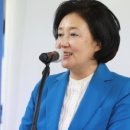 서연에셋