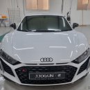 커스터마이즘