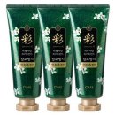 과일나라 - 서구 도산로 15 | 과일나라