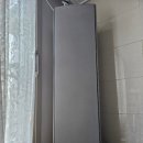 하나시스템 | 세종 시스템에어컨 설치 / 도램마을 삼성에어컨 시공 후기