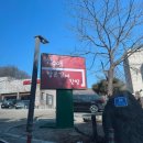 새마을로177번길~새마을로165번길 | 분당 율동공원 맛집 산수애 한정식 내돈내산 솔직후기 (분당가족모임장소 추천)