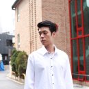 남자머리 이미지