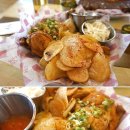 바나닭치킨