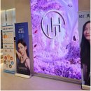 케이셀의원 | 피부관리 유에이치셀의원 서초점 실리프팅 솔직한 만족 후기