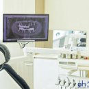 밝은서울치과의원 이미지