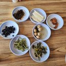 명품코다리 | 단대오거리코다리맛집 찾는다면, 명품코다리 방문 후기